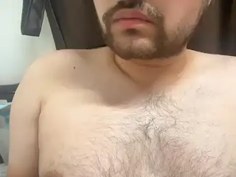 Snapshot of ind2537 chatting on 7, 11, 2025 ind2537 online show from 7, 11, 2025