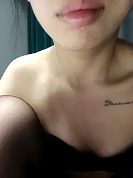 mumu7890 online show from 20, 10, 2025