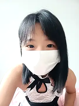 mumu7890 online show from 24, 10, 2025