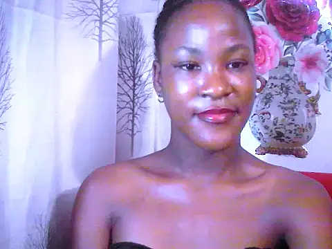 Indianeyestripper online show from 18, 9, 2025