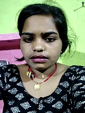 Snapshot of Bebo_Sweety143 chatting on 24, 9, 2025 Bebo Sweety143 online show from 24, 9, 2025