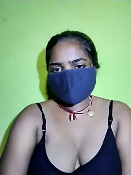 Snapshot of Bebo_Sweety143 chatting on 30, 9, 2025 Bebo Sweety143 online show from 30, 9, 2025