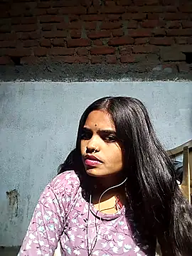 Bebo Sweety143 online show from 8, 1, 2026