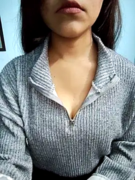 Snapshot of queen_visakha chatting on 30, 11, 2025 queen visakha online show from 30, 11, 2025