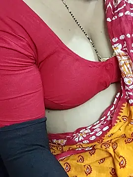 desi boudi87 online show from 11, 2, 2026