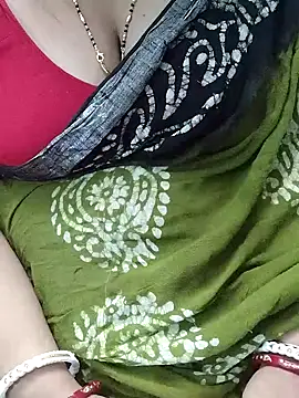 desi boudi87 online show from 7, 3, 2026