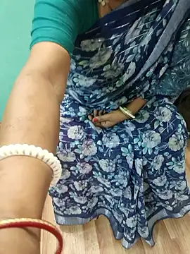 desi boudi87 online show from 14, 3, 2026