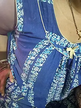 desi boudi87 online show from 3, 4, 2026