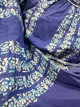 desi boudi87 online show from 10, 4, 2026