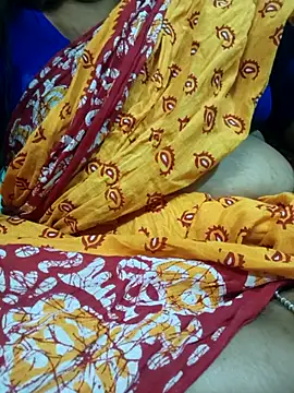 Snapshot of desi_boudi87 chatting on 10, 5, 2026 desi boudi87 online show from 10, 5, 2026