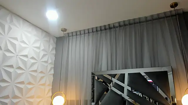 Snapshot of MAGIC_TESSA chatting on 15, 10, 2025 MAGIC TESSA online show from 15, 10, 2025