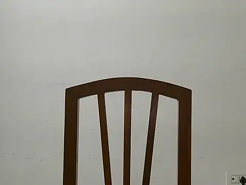 Snapshot of Seductive_Rani chatting on 9, 2, 2026 Seductive Rani online show from 9, 2, 2026