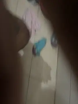 FromVnz online show from 21, 10, 2025