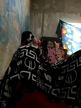 FromVnz online show from 17, 11, 2025