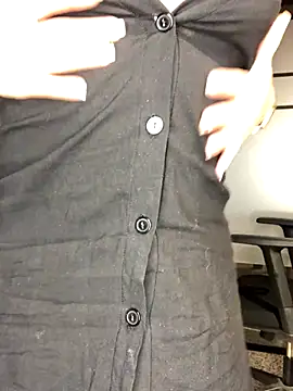 Catalina-Malave online show from 22, 10, 2025