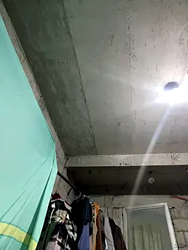 Snapshot of Xannxx chatting on 25, 9, 2025 Xannxx online show from 25, 9, 2025