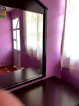 Snapshot of Xannxx chatting on 25, 9, 2025 Xannxx online show from 25, 9, 2025