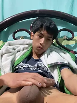 Snapshot of Xannxx chatting on 29, 9, 2025 Xannxx online show from 29, 9, 2025