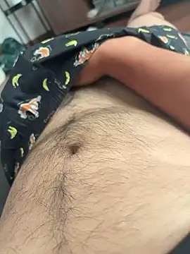 sukebegorilla online show from 19, 9, 2025