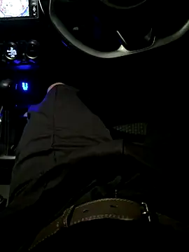 sukebegorilla online show from 23, 9, 2025