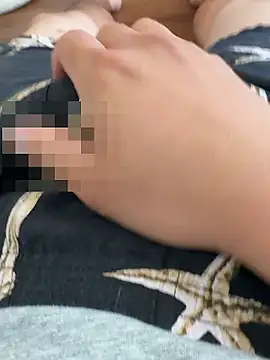 sukebegorilla online show from 27, 9, 2025