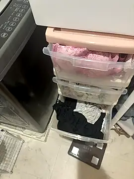 sukebegorilla online show from 30, 11, 2025