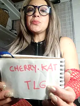 Gatithaaa online show from 9, 10, 2025