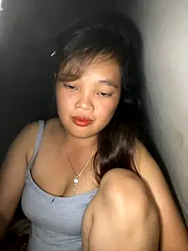 delwyn- online show from 11, 9, 2025