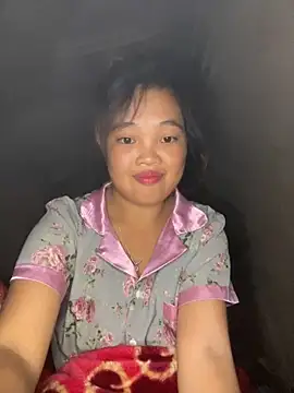 delwyn- online show from 28, 9, 2025