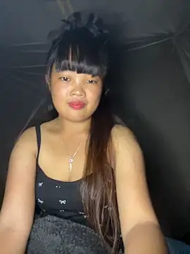 delwyn- online show from 1, 10, 2025