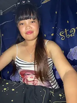 delwyn- online show from 3, 10, 2025