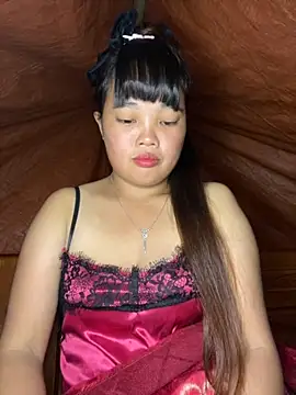 delwyn- online show from 21, 10, 2025