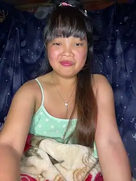 delwyn- online show from 26, 10, 2025