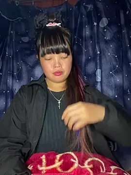 delwyn- online show from 28, 10, 2025