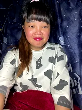 delwyn- online show from 29, 10, 2025