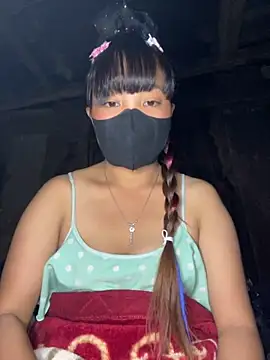 delwyn- online show from 6, 11, 2025