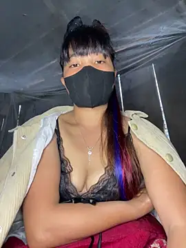 delwyn- online show from 18, 11, 2025