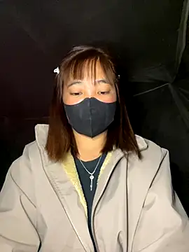 delwyn- online show from 1, 12, 2025