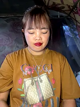 delwyn- online show from 14, 12, 2025