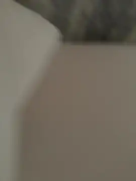 Snapshot of german_amateurs_ chatting on 9, 11, 2025 german amateurs online show from 9, 11, 2025