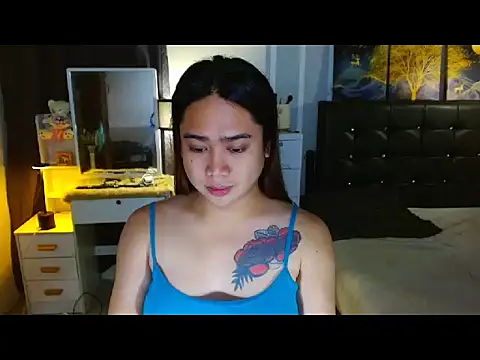 alexahernandezxx online show from 8, 8, 2026