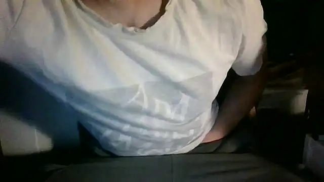 juju78jujuu online show from 20, 9, 2025