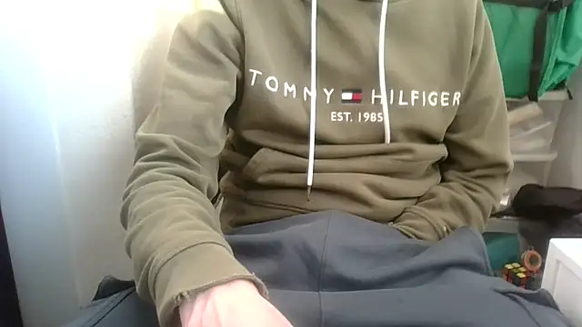 juju78jujuu online show from 29, 9, 2025