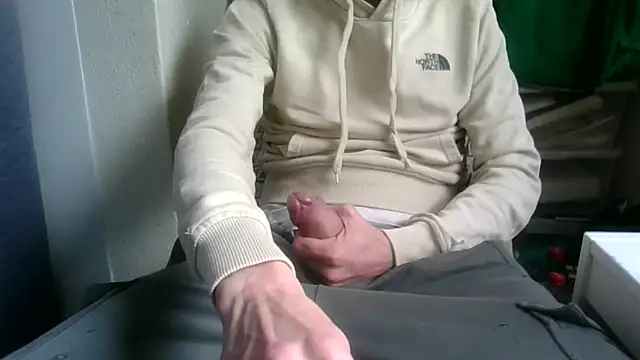 juju78jujuu online show from 22, 10, 2025