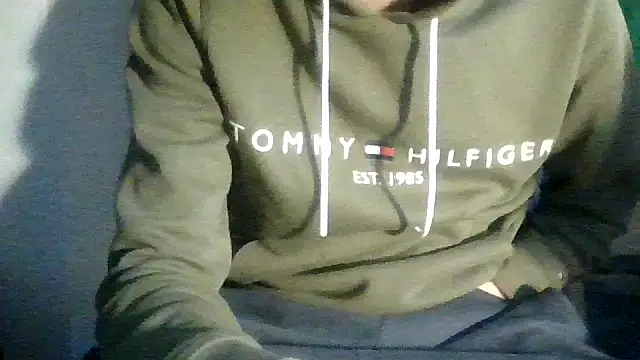 juju78jujuu online show from 8, 11, 2025