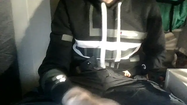 juju78jujuu online show from 14, 11, 2025