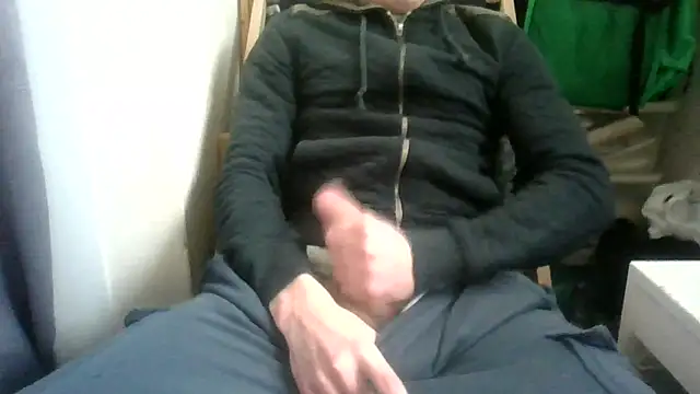 juju78jujuu online show from 17, 11, 2025