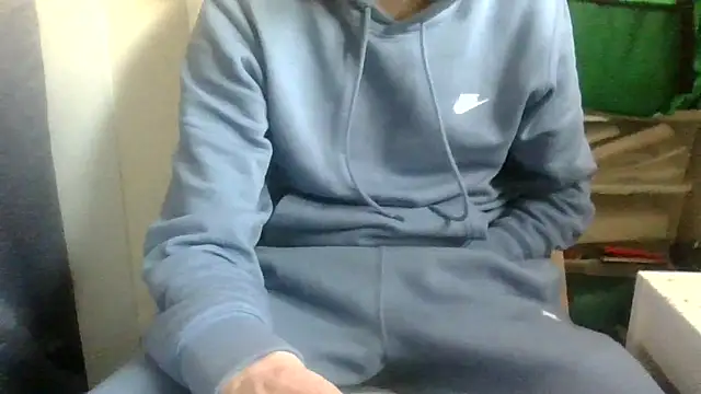 juju78jujuu online show from 22, 11, 2025