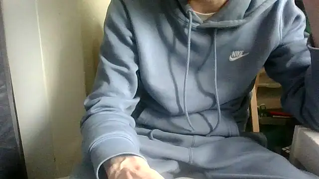 juju78jujuu online show from 13, 1, 2026