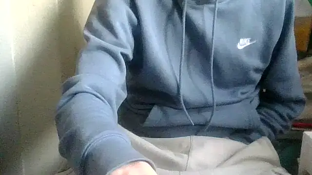 juju78jujuu online show from 2, 2, 2026